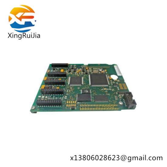 vacon_pc00252_pc_board_1-1.jpg Vacon PC00252 PC Board