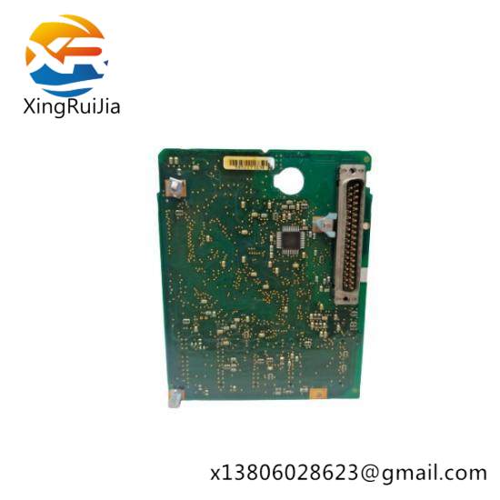 vacon_pc00252_pc_board_2-1.jpg Vacon PC00252 PC Board