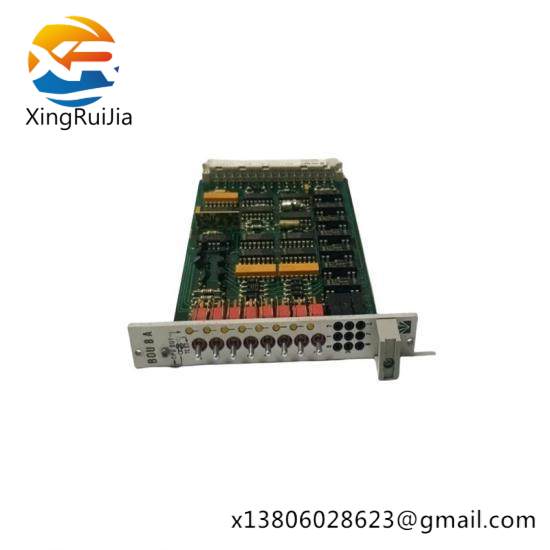valmet_bou8b_542810-4b_542810-4a_memory_card.jpg VALMET AIU1A/542800-5B/542800-5A M851245