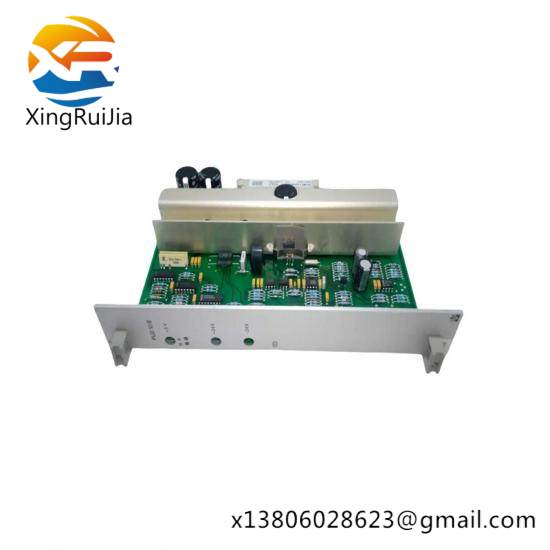 valmet_pud-10b_421822-1b_421822-1a_power_supply.jpg VALMET PUD-10B/421822-1B/421822-1A Power Supply