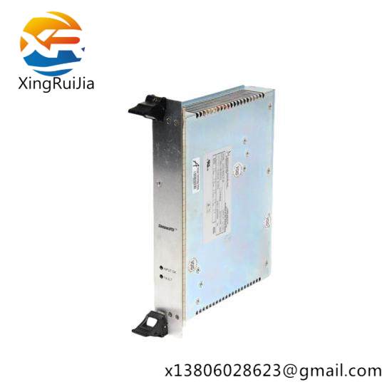 vanguard_cpci-350q-p-38_psmu-350-3_corporation_controller.jpg VANGUARD CPCI-350Q-P-38 PSMU-350-3 Corporation Controller