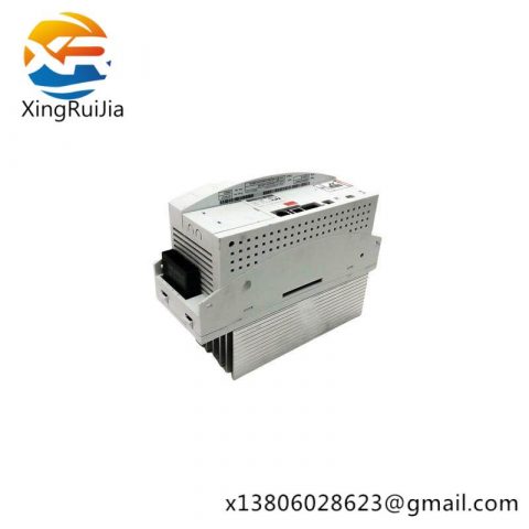 VARIAN 100010077-06