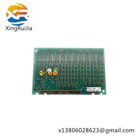 VARIAN 110531004