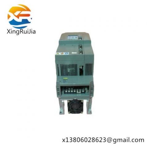 VELCONIC VLAST-070P3V-XX Ac Servo Motor