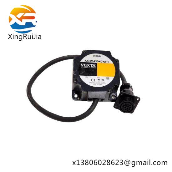 vexta_axhm450kc-gfh_dc_motor.jpg MOTOR DRIVER BS1-NO18