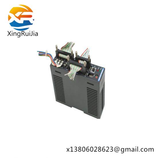 vexta_xg9200t-g_controller.jpg VEXTA XG9200T-G Controller