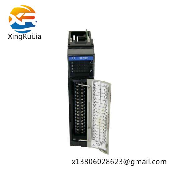 vibrack_vk5488e-107s_1.jpg VIBRACK VK5488E-107S