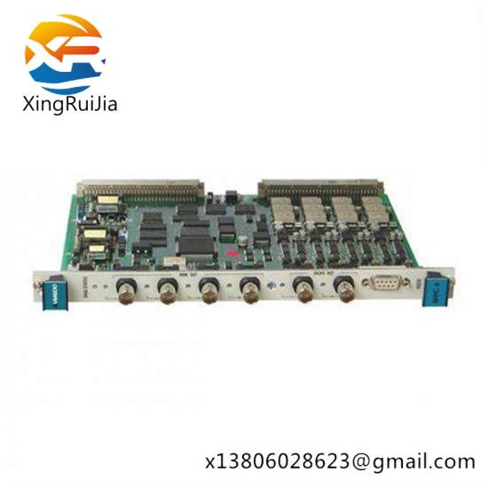 vibro-meter_vm600-rps6u_113-40060_2.jpg Vibro-meter VM600-RPS6U 113-40060