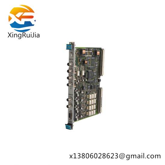 vibro-meter_vm600-rps6u_200-582-200-011-2.jpg Vibro-meter VM600-RPS6U 200-582-200-011