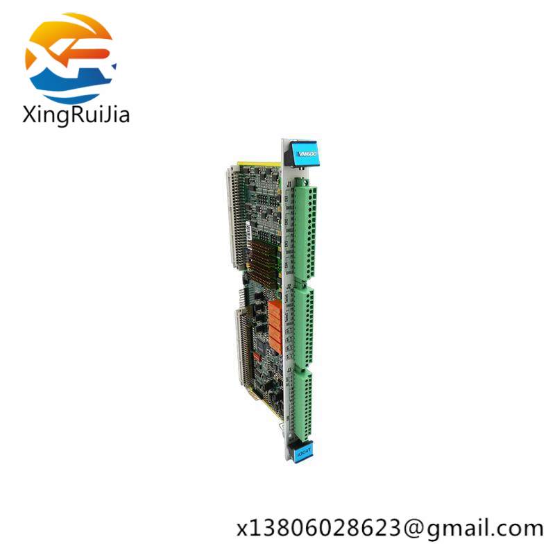 vibro-meter_vm600-xmv16_600-003_1.jpg Vibro-meter VM600-XMV16 600-003