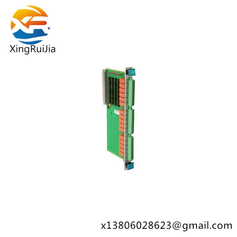 vibro-meter_vm600-xmv16_620-001-001-116.jpeg Vibro-meter VM600-XMV16 620-001-001-116