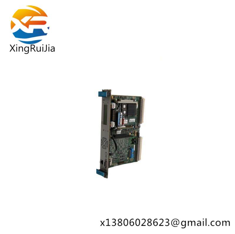 vibro-meter_vm600_200-510-111-013_3.jpg Vibro-meter VM600 200-510-111-013