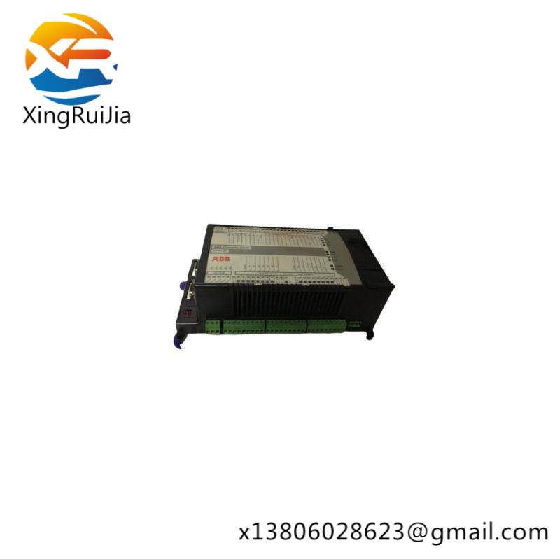 vibro-meter_vm600_200-530-025-014.jpg VIBRO-METER VM600 200-530-025-014