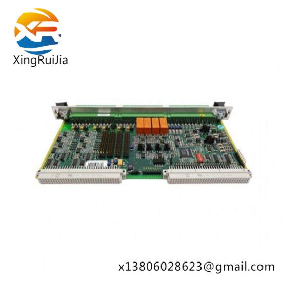 vibro-meter_vm600_200-530-025-014_2.jpg VIBRO-METER VM600 200-530-025-014
