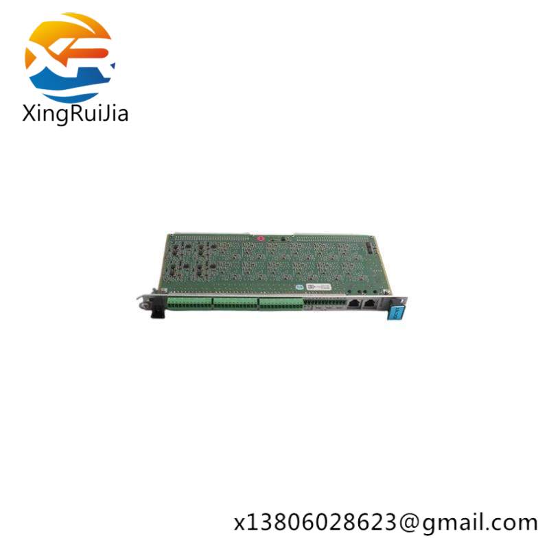 vibro-meter_vm600_200-560-000-111.jpeg VIBRO-METER VM600 200-560-000-111