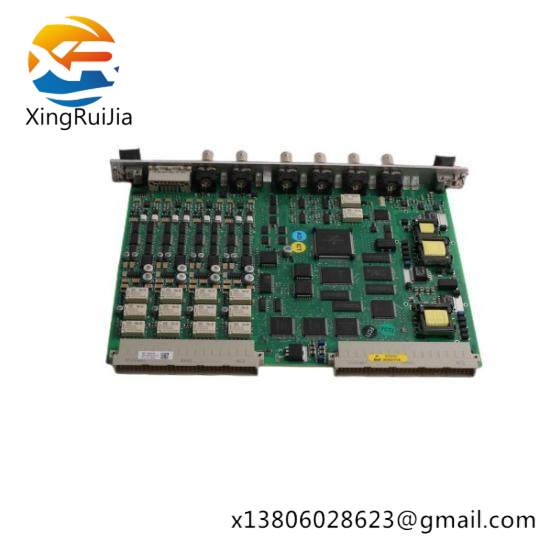 vibro-meter_vm600_200-560-101-015.jpg Vibro-meter VM600 200-560-101-015