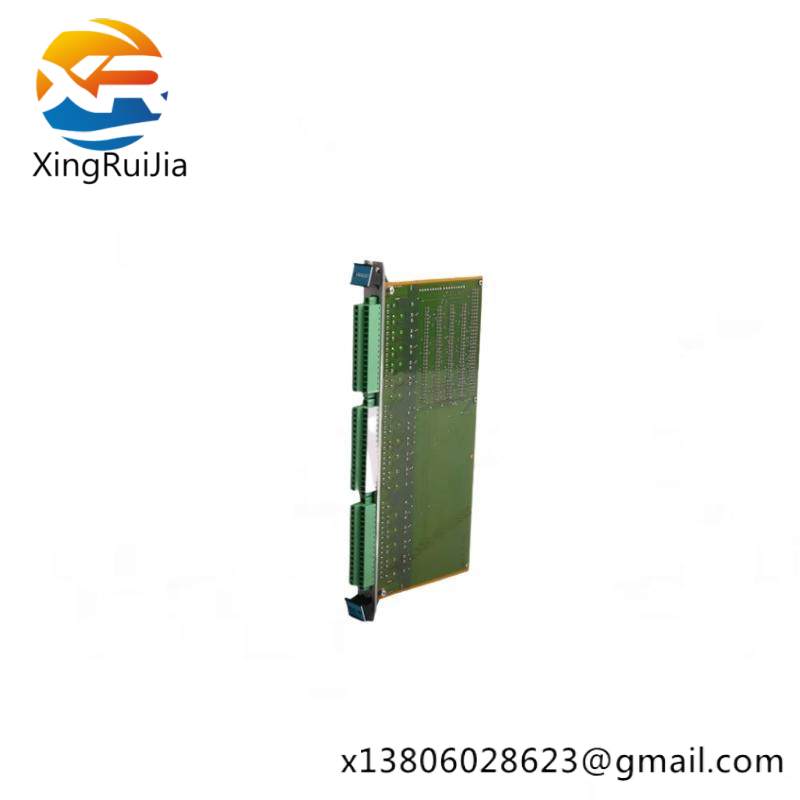 vibro-meter_vm600_200-570-000-111.jpeg VIBRO-METER VM600 200-570-000-111