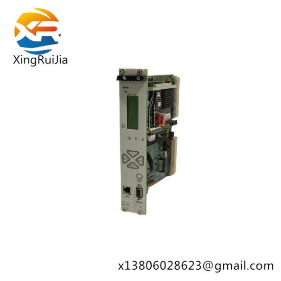 vibro-meter_vm600_200-582-600-013_2.jpg VIBRO-METER VM600 200-582-600-013