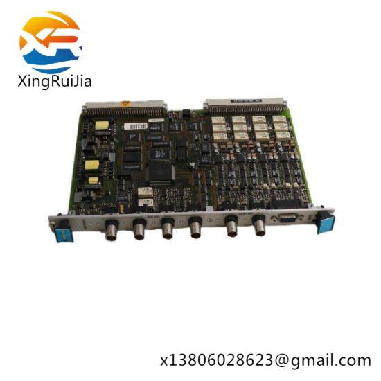 vibro-meter_vm600_200-595-067-114.jpg VIBRO-METER VM600 200-595-067-114