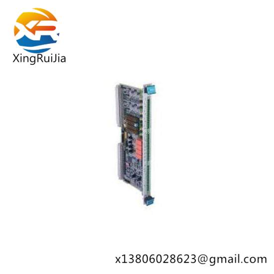 vibro-meter_vm600_200-595-067-114_1.jpg VIBRO-METER VM600 200-595-067-114