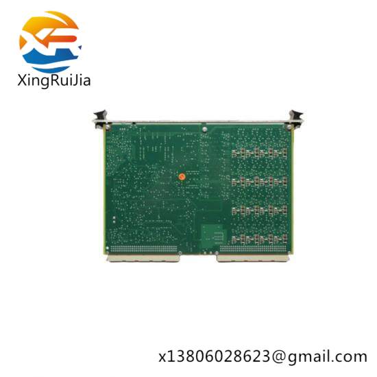 vibro-meter_vm600_200-595-067-114_2.jpg VIBRO-METER VM600 200-595-067-114