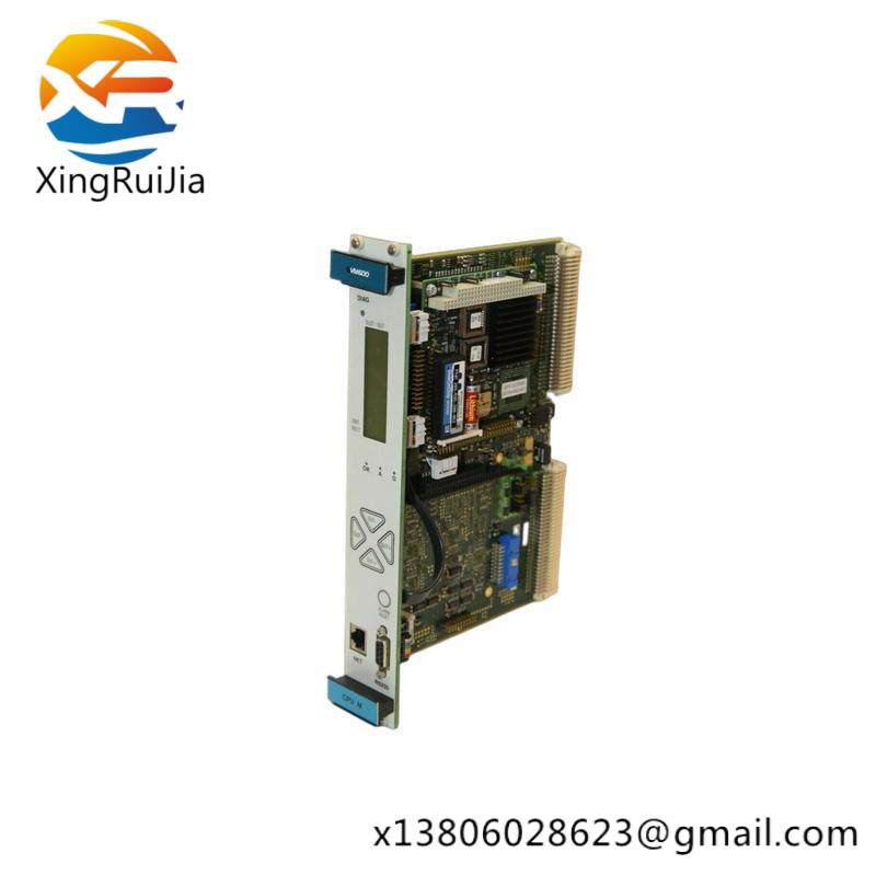 vibro-meter_vm600_204-040-100-012_2.jpg VIBRO-METER VM600 204-040-100-012