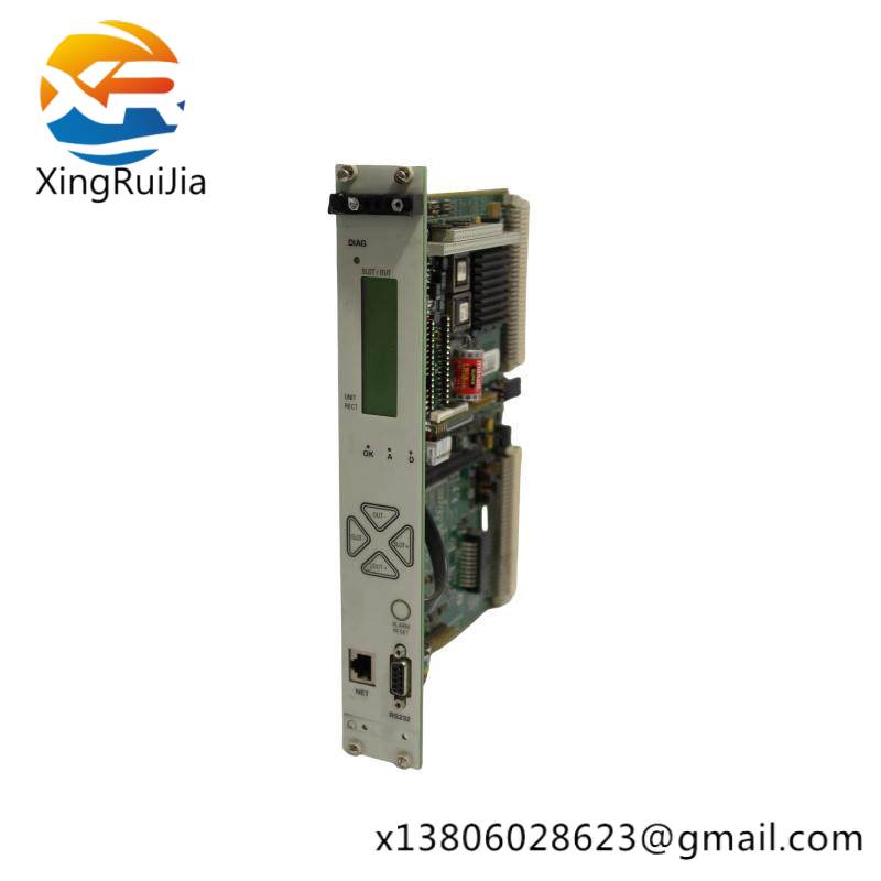 vibro-meter_vm600_204-040-100-012_3.jpg VIBRO-METER VM600 204-040-100-012