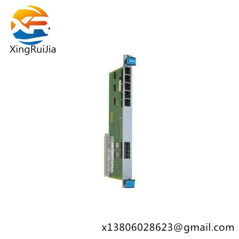 vibro-meter_vm600_cpum-2.jpeg VIBRO-METER VM600 CPUM
