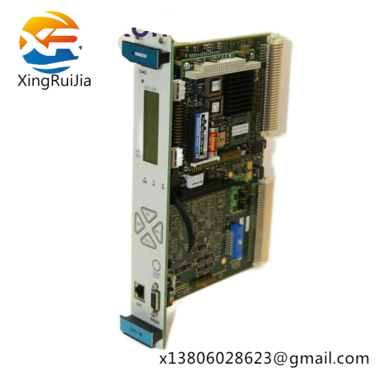 vibro-meter_vm600_ioc16t_2.png VIBRO-METER VM600 IOC16T