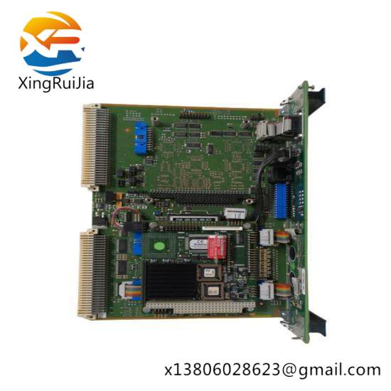 vibro-meter_vm600_ioc4t_2.jpg VIBRO-METER VM600 IOC4T