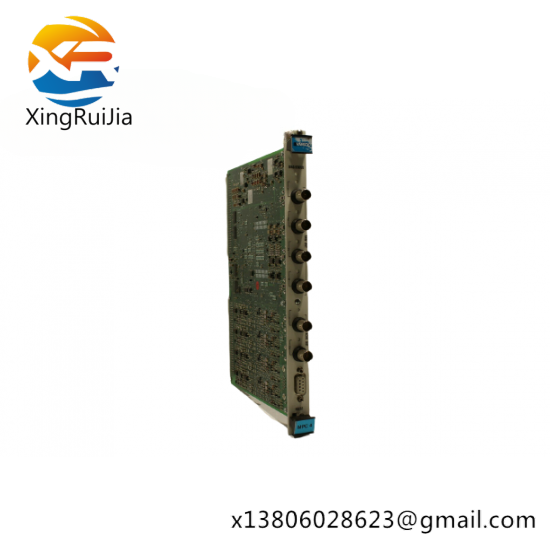 vibro-meter_vm600_mpc4_200-510-076-114-1.png VIBRO-METER VM600 MPC4 200-510-076-114