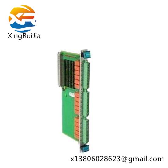 vibro-meter_vm600_rlc16_1.jpg VIBRO-METER VM600 RLC16
