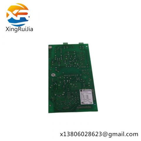 VIBRO 200-560-000-016