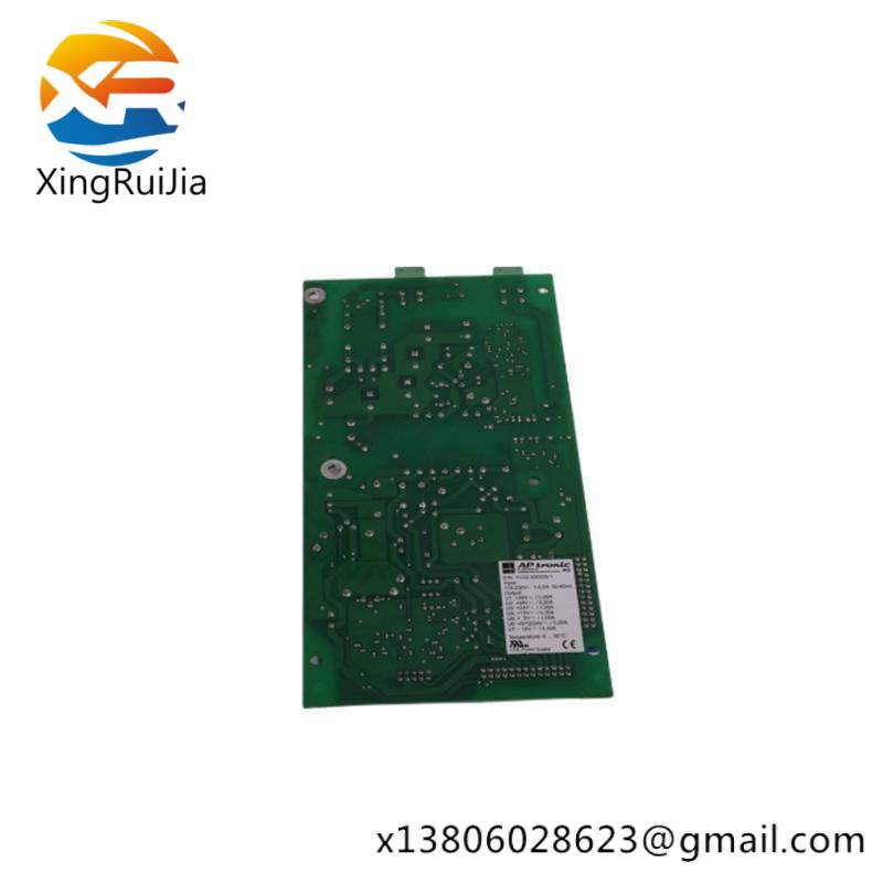 vibro_200-560-000-016.jpg VIBRO 200-560-000-016