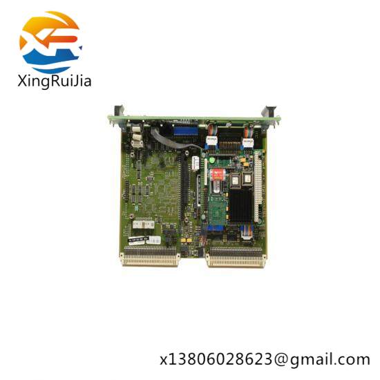vibro_200-560-000-016_1.jpg VIBRO 200-560-000-016