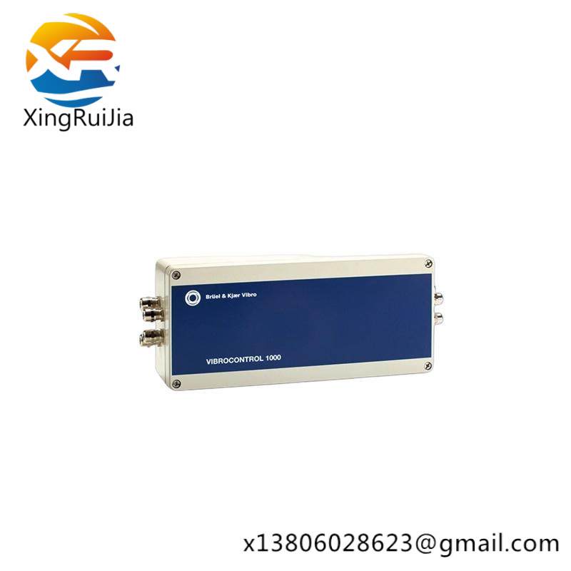 vibro_200-560-000-016_2.jpg VIBRO 200-560-000-016