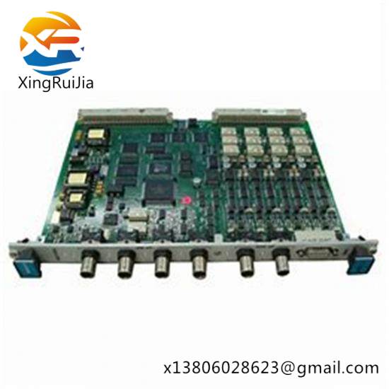 vibro_iocn_200-566-000-112-2.jpg VIBRO IOCN 200-566-000-112