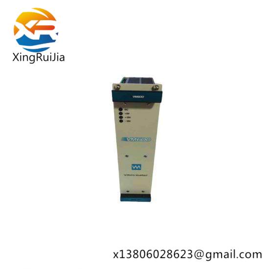vibro_iocn_200-566-000-112_2.jpg VIBRO IOCN 200-566-000-112