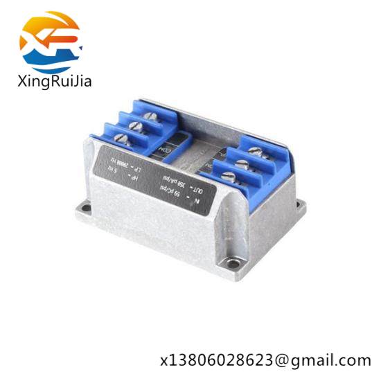 vibro_meter_244-704-000-042_signal_condition_1-1.jpg VIBRO METER 244-704-000-042 SIGNAL CONDITION