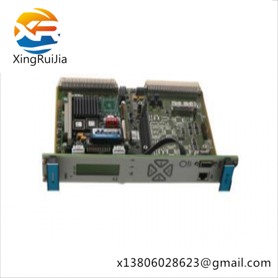 vibro_meter_cpu-m_200-595-064-114_meggitt_vibro_meter.png VIBRO METER CPU-M 200-595-064-114 Meggitt Vibro Meter