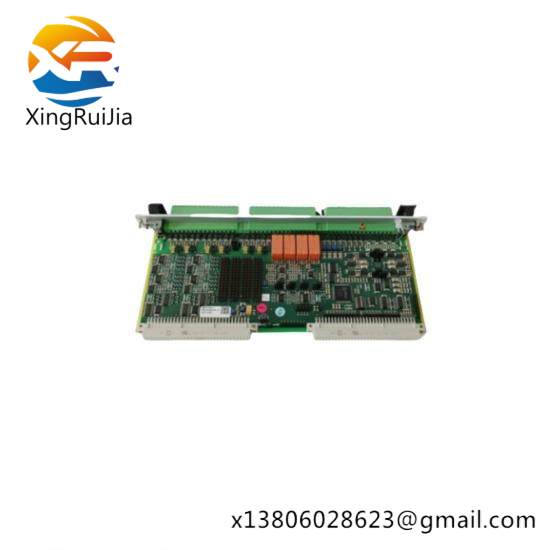 vibro_meter_mpc4_vm600_ioc4t_200-560-000-113_input_output_card.jpg VIBRO METER MPC4 VM600 IOC4T 200-560-000-113 input/output card