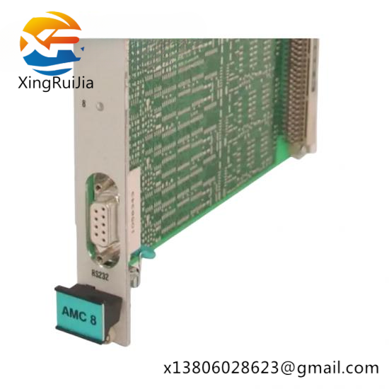 vibro_meter_pld772_254-774-010-024_digtal_display_module.png VIBRO METER PLD772 254-774-010-024 Digtal Display Module