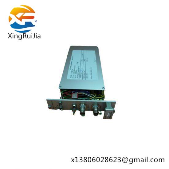 vibro_meter_uvc752_204-752-000-014s_processor_module.jpg VIBRO METER UVC752 204-752-000-014S Processor Module