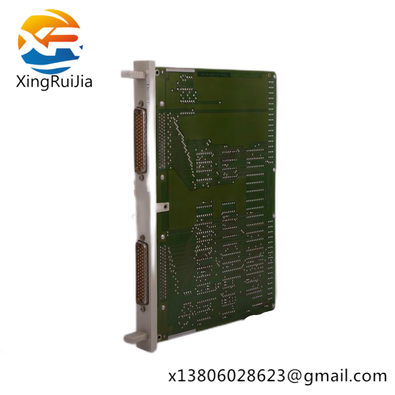 vibro_meter_uvl682_204-682-000-061s.png VIBRO METER UVL682 204-682-000-061S