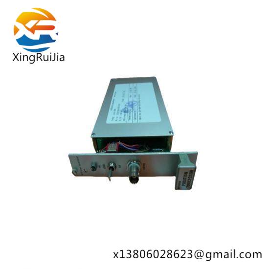 vibro_meter_uvv694_204-694-000-023.jpg VIBRO METER VM600 RLC16 200-570-000-111 Annual discount