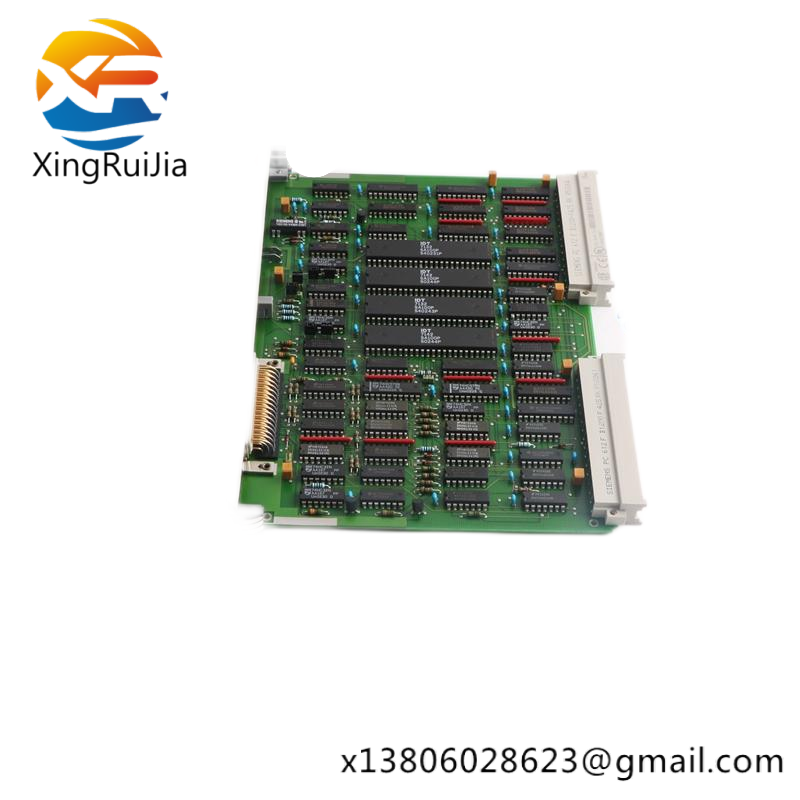 vibro_meter_uvv694_204-694-000-023_analyzer.png VIBRO METER UVV694 204-694-000-023 ANALYZER