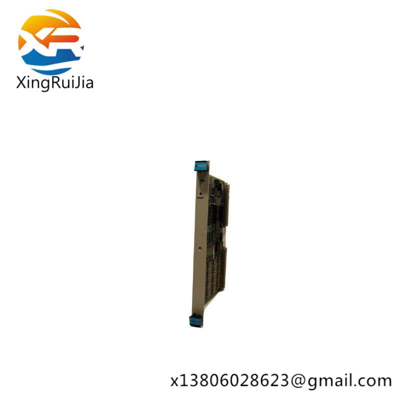 vibro_meter_vm600_cmc16_200-530-100-014_condition_monitoring_card.jpg VIBRO METER VM600 CMC16 200-530-100-014 Condition Monitoring Card