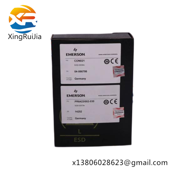 vickers_eea-pam-535-a-32_new-2.png TR-1DB Diavac Limited