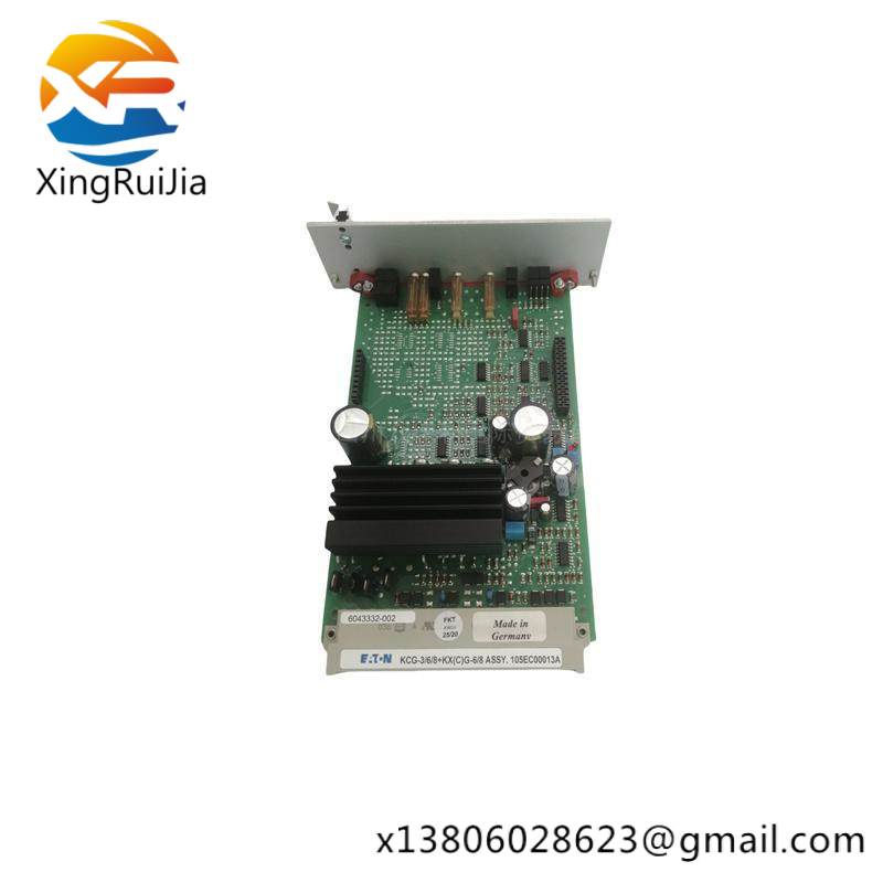 vickers_eea-pam513a32-en53_6025852-001_servo_valve.jpg VICKERS EEA-PAM513A32-EN53 6025852-001 Servo valve