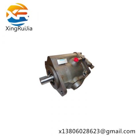 Vickers PVB20RS20C11 362030 Hydraulic Piston Pump